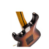 V6MSSB Strat Style Guitar Sunburst