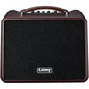 A Solo 60w Acoustic Combo