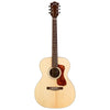 OM240E Electro Acoustic