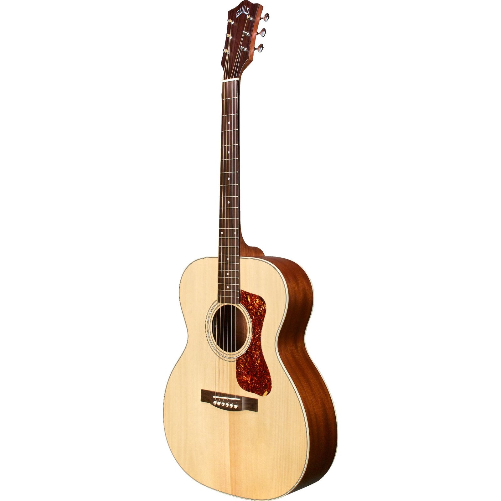 OM240E Electro Acoustic
