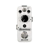 Groove Loop Pedal