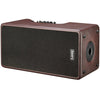 A Duo 120w Acoustic Combo